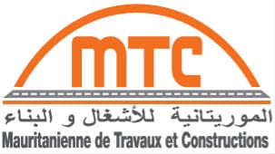 MTC logo
