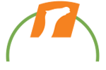 SMA - Retour à l'accueil